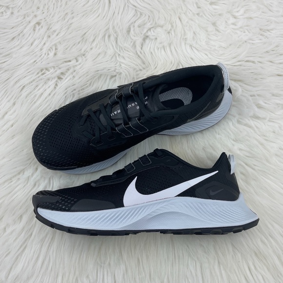 Nike Shoes - Women's Nike Pegasus Trail 3 Sneakers